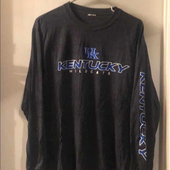 Other - Kentucky longsleeve t-shirt!